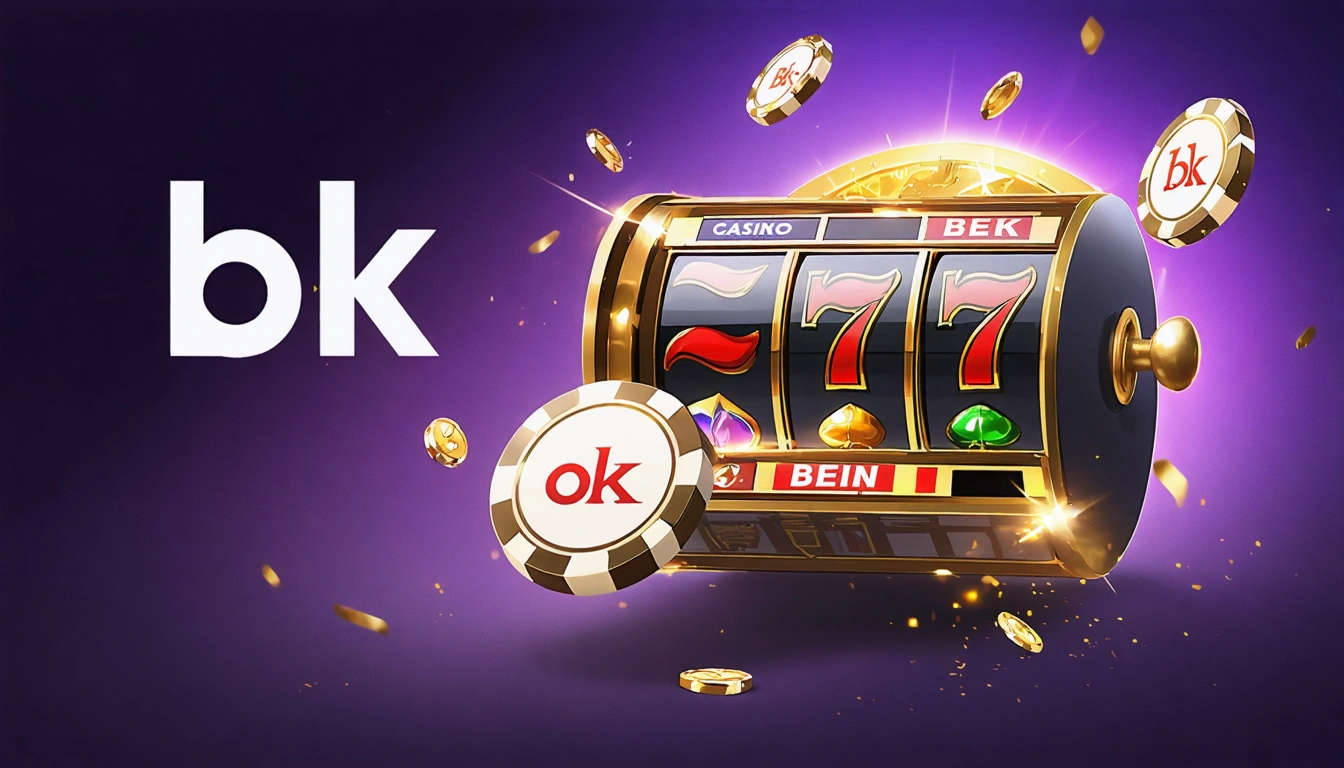 bk Olimpbet